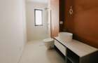 Apartamente noi - Twin Residence – ansamblu finalizat, mutare imediată - 4