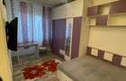 13 Septembrie - Petre Ispirescu - Garsoniera confort 1 - Moderna - 3