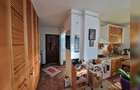 Aparteament 3 camere, Baia Mare , Central, Comision 0 la cumparator!  - 5