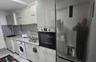 Apartament 2 camere, decomandat, 52 mp, ac, centrala, balcon, zona Titan - 6