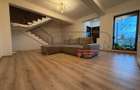 Casa moderna duplex | 140 mp utili | Teren 730 mp | Balotesti - 6