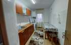 Apartament cu 3 camere decomandat de vanzare, zona Calea Florești. - 1