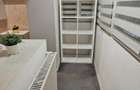 Apartament 2 camere langa Metrou  Lujerului - 7
