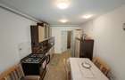 Inchiriem Apartament 3 Camere, Mobilat, Decomandat, Racadau - 23