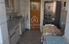 Apartament 3 Camere de Închiriat Gorjului Sector 6 | Parcare | 650 EUR - 8
