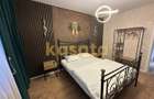 2 Camere 🏢 | Militari Residence📍 | Etaj intermediar | 🚗 disponibila - 2