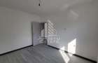 Duplex nou,pe parter,3 camere,2 bai,Dumbravita,la cheie - 3