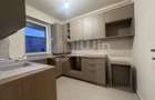 Apartament 2 camere finisat | Etaj 1 | Bloc Nou | Garaj | Intre Lacuri - 1
