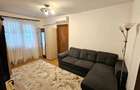 Apartament cu 3 camere, etajul 3/4, zona Alexandru cel Bun - 2