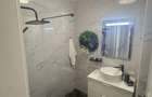 Garsoniera Lujerului - complex Exigent Plaza - Faza 4 *vedere Parcul Liniei* - 6