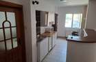 Apartament 2 camere de vânzare în Băile Herculane- Agentia Hercules Imobiliare - 9