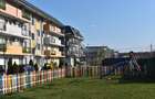 Vanzare apartament 2 camere Otopeni Maramures Residence - 15