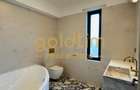VILA SUPERBA/CURTE/COMPLEX SECURIZAT/BANEASA REZIDENTIAL/IANCU NICOLAE - 20