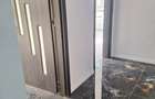 Apartament 3 camere 2 bai Theodor Pallady Nicolae Teclu predare decembrie - 2