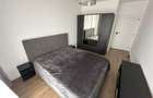 Apartament cu 3 camere Marinescu - 8