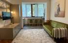Apartament 2 cam Spit Judetean 99000 euro - 2