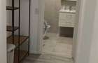 Apartament 2 camere de închiriat, Sector 6, Militari- Complex Panorama City - 4