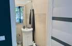 Spatiu Comercial | Calea Mosilor | Stradal | OBOR | 42MP | Modern - 5