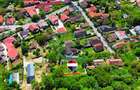 STRADA GRIVITEI Baia Mare, teren intravilan ideal pentru casa ta - 7
