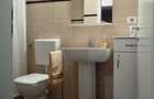 Inchiriem Apartament 2 Camere, Mobilat, Open Space, Racadau - 8
