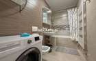 Apartament 2 camere, open space | Prima închiriere | Avangarden - 6
