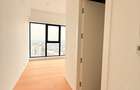 Apartament  3  camere - One Verdi Park-view liber - 5