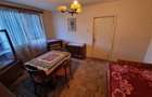 Apartament 2 camere zona Abator - 2