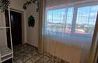 Apartament luminos cu terasă mare, Victoriei/Pronto Fara Comision  - 6