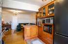 De vânzare apartament cu 3 camere și terasă, Bulevardul Dacia - 16