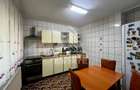 Apartament 3 camere de vanzare,zona Lipovei, Timisoara - 11