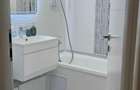 Apartament 2 camere langa Metrou  Lujerului - 8
