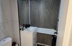 3 CAMERE | Sos. Giurgiului | Mobilat nou - 4