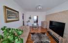 Apartament 2 camere | Dorobanti | Ambasada Turciei | LOC PARCARE - 2