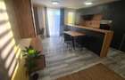 Apartament 2 camere în zona CALEA BACIULUI - 1
