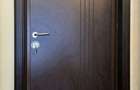 Vanzare 2camere mobilat si utilat, 55 mp, zona Sebastian - 4