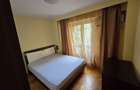 Apartament 3 camere Timpuri Noi-Mircea Voda - 5