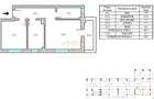 Apartament nou // 2 camere // zona de SUD *** - 16