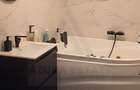 Apartament spatios 3 camere 72 mp balcon 5 mp zona Piata Rahovei - 12