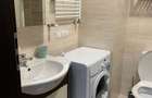 2 camere bloc nou - centrala proprie - metrou Mihai Bravu IM262 - 10