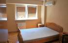Dorobanti ASE apartament 3 camere de vanzare