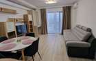 Apartament  cu 2 Camere de Închiriat  I Suceava/Avanera I 450Euro/luna - 6