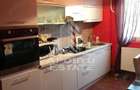 Apartament cu 3 camere, centrala proprie, zona Cetatii - 3