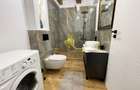 Casa, 3 dormitoare,2 bai, ultrafinisata, mobilat lux, Marasti, Paris - 8