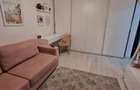 Apartament 2 camere Titan, 5 min metrou, Etaj 1,Balcon cu vedere verde - 2