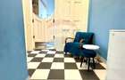 Apartament cu 2 camere de vânzare în zona Ultracentral - 2
