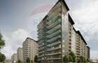 De vanzare | Apartament studio | NEW CONFORT CITY - 9