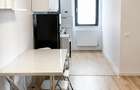Apartament 2 camere modern-zona Mamaia Nord-Hanul cu Peste - 4