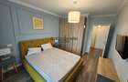 LUX Ap2cam Tomis Park Residence - Parcare - Terasa - Termen Lung - 600 euro - 2