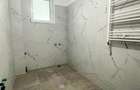Apartament 2 camere,59 mp in bloc Boutique Zona Mega Mall-Direct Dezvoltator - 8