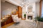 Casa premium 4 camere | 200 mp | cartier Andrei Muresanu! - 3